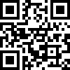 https://khabaronline.ir/xmPMp