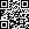 https://khabaronline.ir/xgv5L