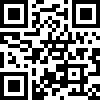 https://khabaronline.ir/xhY58