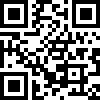 https://khabaronline.ir/xfSSq