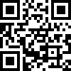 https://khabaronline.ir/xmLvx