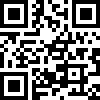 https://khabaronline.ir/x5CQt