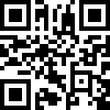 https://khabaronline.ir/xjfLM