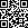 https://khabaronline.ir/xdCbQ