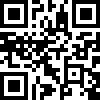 https://khabaronline.ir/x7QXJ