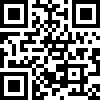 https://khabaronline.ir/xjh8J