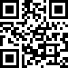 https://khabaronline.ir/x7BGW