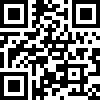 https://khabaronline.ir/xj39T