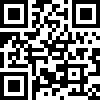 https://khabaronline.ir/x8NSX