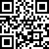 https://khabaronline.ir/xhPy8