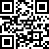 https://khabaronline.ir/xm5Cc