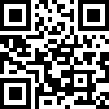 https://khabaronline.ir/x37qj