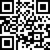 https://khabaronline.ir/xptdF