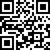https://khabaronline.ir/xdNXF