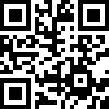 https://khabaronline.ir/xnPFh