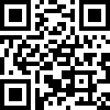https://khabaronline.ir/x3529