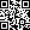 https://khabaronline.ir/xgp4q