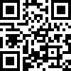 https://khabaronline.ir/x7gJB