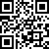 https://khabaronline.ir/xgPnf