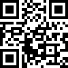 https://khabaronline.ir/x5vfy