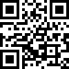 https://khabaronline.ir/xqjXj