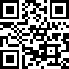 https://khabaronline.ir/xkRCb