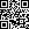https://khabaronline.ir/xppJd