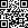 https://khabaronline.ir/xnSVn