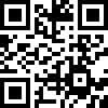 https://khabaronline.ir/x6s9D