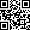 https://khabaronline.ir/x73Rg