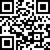 https://khabaronline.ir/x93Ws