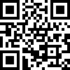 https://khabaronline.ir/xhZf2