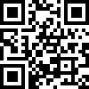https://khabaronline.ir/xj59x