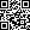 https://khabaronline.ir/x5684