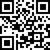 https://khabaronline.ir/xpkV2
