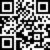 https://khabaronline.ir/xnzVw