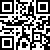 https://khabaronline.ir/x4D4v