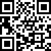 https://khabaronline.ir/xhZdv