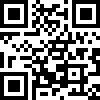 https://khabaronline.ir/xdn4v