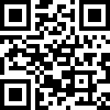 https://khabaronline.ir/x92WM