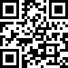 https://khabaronline.ir/xp5cD