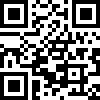 https://khabaronline.ir/xfVXk