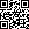 https://khabaronline.ir/xhT55