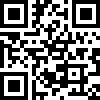 https://khabaronline.ir/x84ZT
