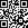 https://khabaronline.ir/x85h