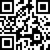 https://khabaronline.ir/xkCFR