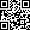 https://khabaronline.ir/x4TJg