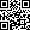 https://khabaronline.ir/x3zH5