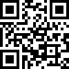 https://khabaronline.ir/x8T7r