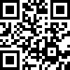 https://khabaronline.ir/xhtpL